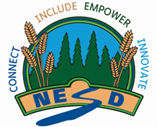 NESD School Board Election - Advance Polls