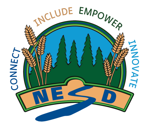 October 21 - NESD Public Board Meeting