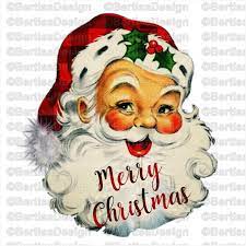 Dec 25: Merry Christmas!!