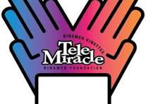 Feb 27: Last day to buy Helping Hands