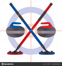 Feb 13: Gr. 3-6 Curling Bonspiel (am)