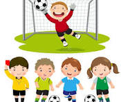 Oct 2: 3/4 Soccer @ Carrot River Valley School